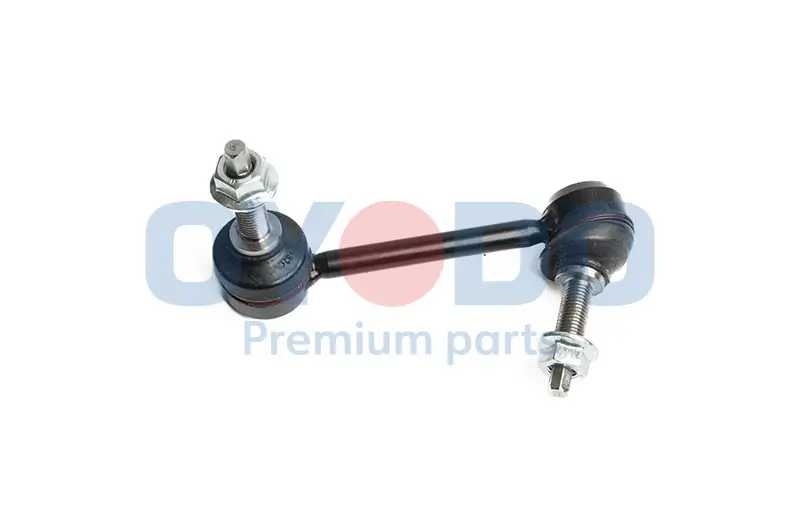Stange/Strebe, Stabilisator Vorderachse links außen Oyodo 60Z9267-OYO