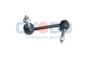 Stange/Strebe, Stabilisator Vorderachse links außen Oyodo 60Z9267-OYO