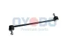 Stange/Strebe, Stabilisator Oyodo 60Z9276-OYO