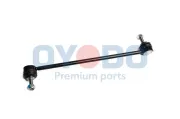 Stange/Strebe, Stabilisator Oyodo 60Z9276-OYO