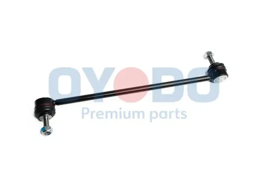 Stange/Strebe, Stabilisator Oyodo 60Z9276-OYO Bild Stange/Strebe, Stabilisator Oyodo 60Z9276-OYO