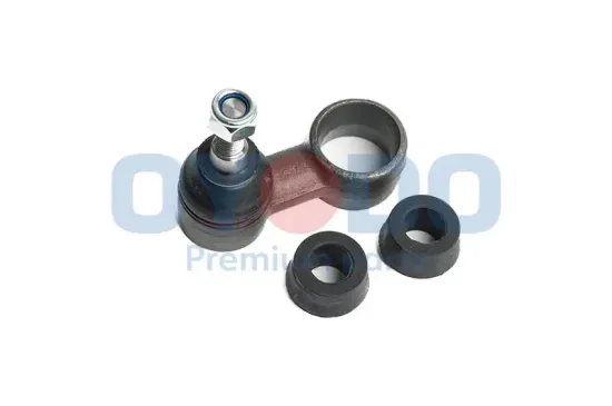 Stange/Strebe, Stabilisator Oyodo 60Z9277-OYO Bild Stange/Strebe, Stabilisator Oyodo 60Z9277-OYO
