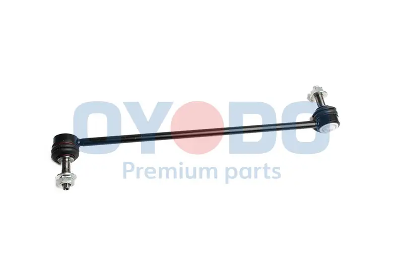 Stange/Strebe, Stabilisator Oyodo 60Z9278-OYO