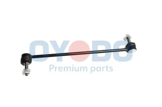 Stange/Strebe, Stabilisator Oyodo 60Z9278-OYO Bild Stange/Strebe, Stabilisator Oyodo 60Z9278-OYO
