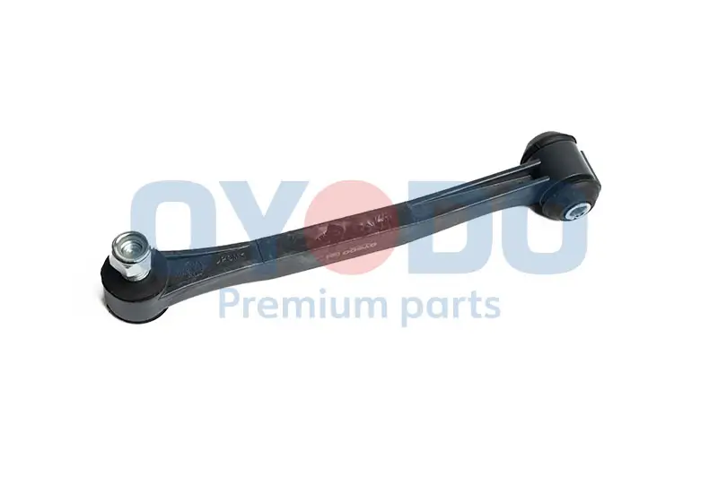 Stange/Strebe, Stabilisator Oyodo 60Z9279-OYO