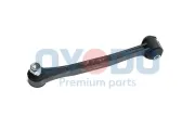 Stange/Strebe, Stabilisator Oyodo 60Z9279-OYO