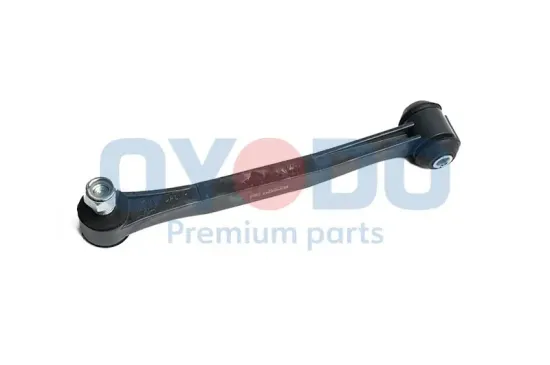Stange/Strebe, Stabilisator Oyodo 60Z9279-OYO Bild Stange/Strebe, Stabilisator Oyodo 60Z9279-OYO