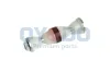 Stange/Strebe, Stabilisator Vorderachse links Vorderachse rechts Oyodo 60Z9281-OYO