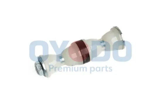 Stange/Strebe, Stabilisator Vorderachse links Vorderachse rechts Oyodo 60Z9281-OYO Bild Stange/Strebe, Stabilisator Vorderachse links Vorderachse rechts Oyodo 60Z9281-OYO