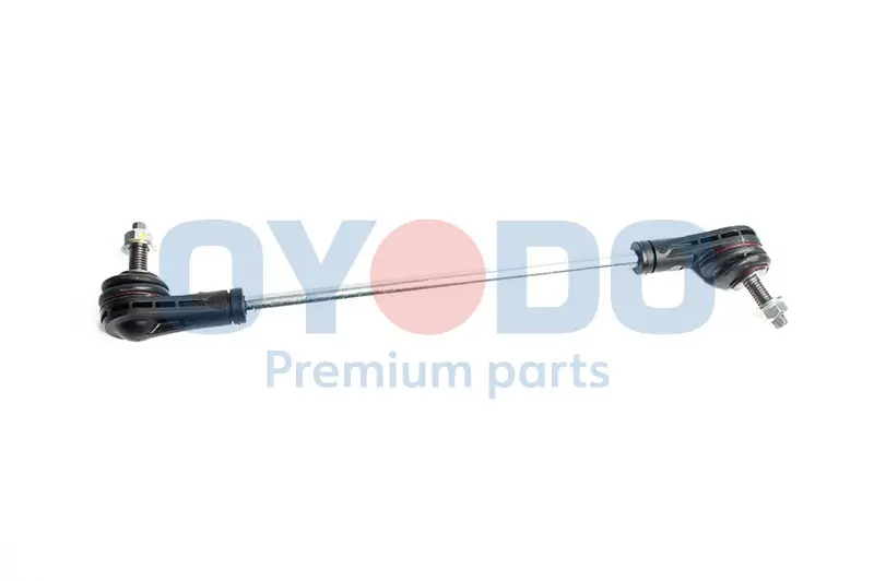 Stange/Strebe, Stabilisator Oyodo 60Z9286-OYO