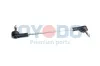 Stange/Strebe, Stabilisator Oyodo 60Z9286-OYO
