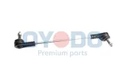 Stange/Strebe, Stabilisator Oyodo 60Z9286-OYO