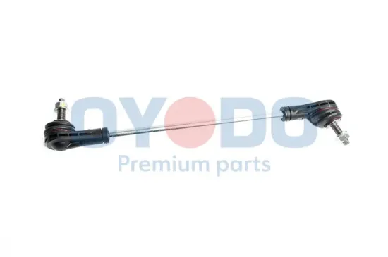 Stange/Strebe, Stabilisator Oyodo 60Z9286-OYO Bild Stange/Strebe, Stabilisator Oyodo 60Z9286-OYO