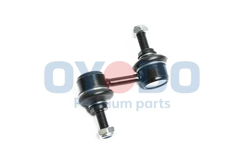 Stange/Strebe, Stabilisator Hinterachse beidseitig Oyodo 65Z9108-OYO