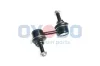 Stange/Strebe, Stabilisator Hinterachse beidseitig Oyodo 65Z9108-OYO