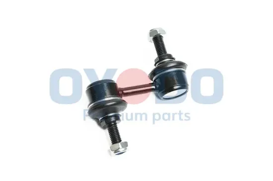Stange/Strebe, Stabilisator Hinterachse beidseitig Oyodo 65Z9108-OYO Bild Stange/Strebe, Stabilisator Hinterachse beidseitig Oyodo 65Z9108-OYO