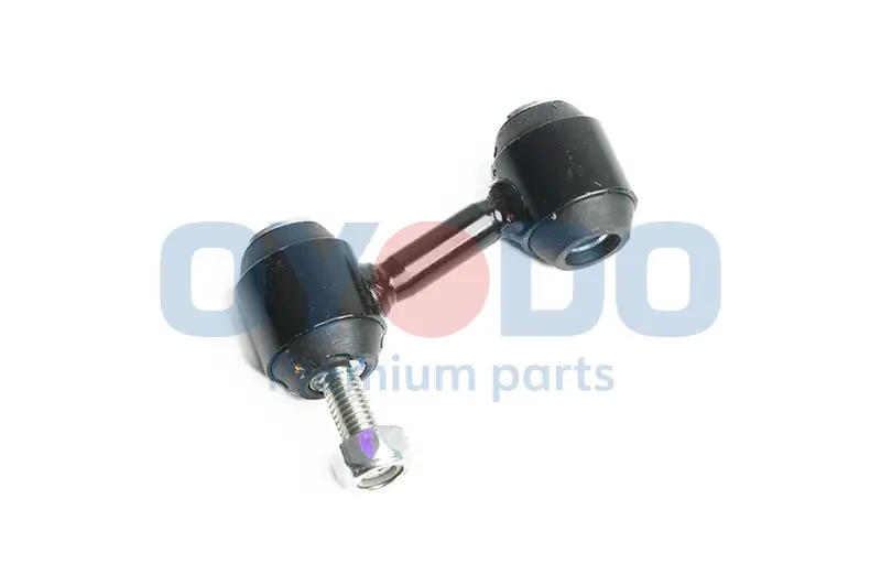 Stange/Strebe, Stabilisator Hinterachse links Hinterachse rechts außen Oyodo 65Z9117-OYO