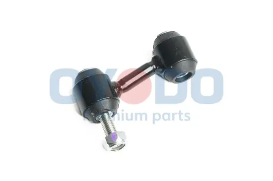 Stange/Strebe, Stabilisator Hinterachse links Hinterachse rechts außen Oyodo 65Z9117-OYO Bild Stange/Strebe, Stabilisator Hinterachse links Hinterachse rechts außen Oyodo 65Z9117-OYO