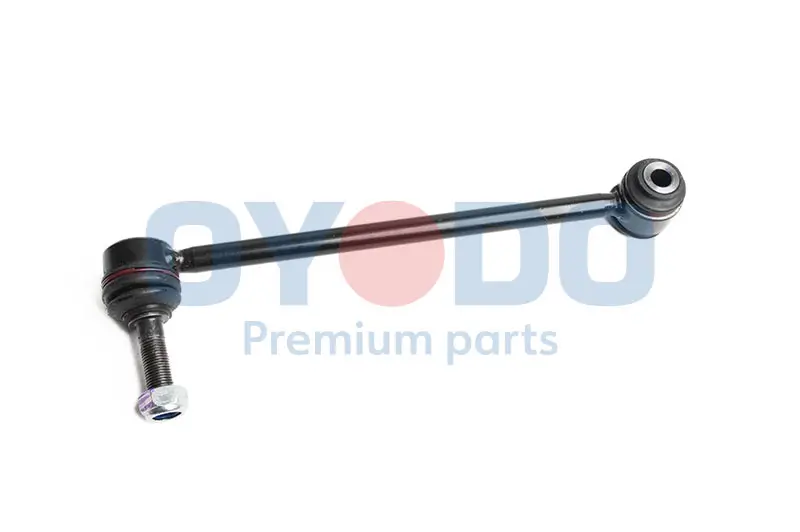 Stange/Strebe, Stabilisator Hinterachse links Hinterachse rechts außen Oyodo 65Z9118-OYO