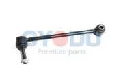 Stange/Strebe, Stabilisator Hinterachse links Hinterachse rechts außen Oyodo 65Z9118-OYO