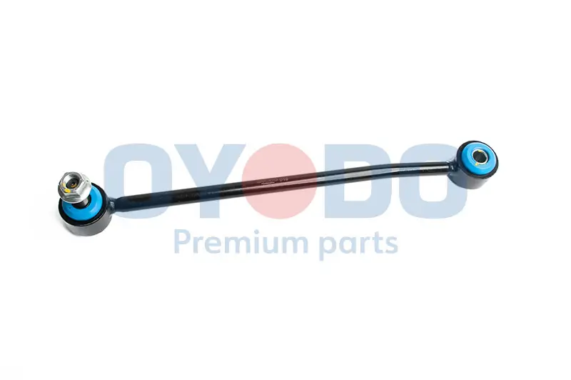 Stange/Strebe, Stabilisator Oyodo 65Z9123-OYO