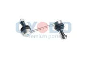 Stange/Strebe, Stabilisator Hinterachse links außen Oyodo 65Z9126-OYO