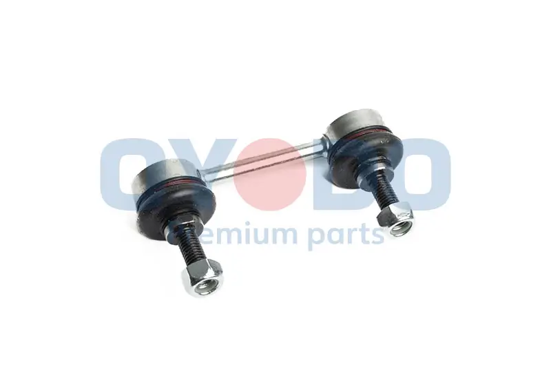 Stange/Strebe, Stabilisator Hinterachse links Hinterachse rechts außen Oyodo 65Z9138-OYO