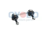 Stange/Strebe, Stabilisator Hinterachse links Hinterachse rechts außen Oyodo 65Z9138-OYO