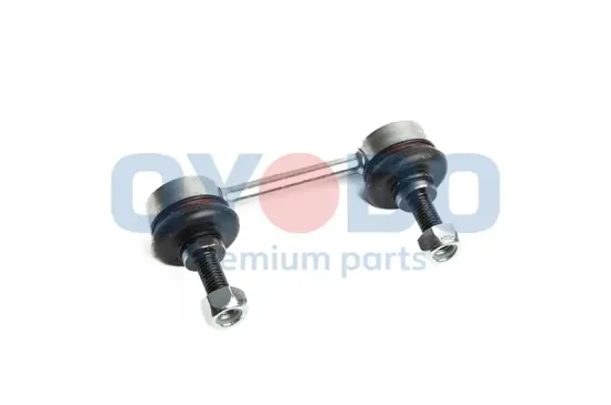 Stange/Strebe, Stabilisator Hinterachse links Hinterachse rechts außen Oyodo 65Z9138-OYO Bild Stange/Strebe, Stabilisator Hinterachse links Hinterachse rechts außen Oyodo 65Z9138-OYO