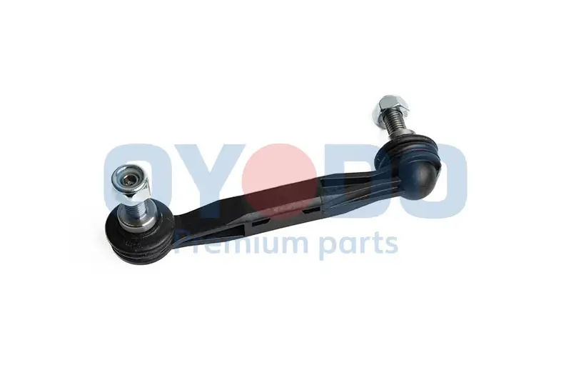 Stange/Strebe, Stabilisator Hinterachse rechts außen Oyodo 65Z9140-OYO