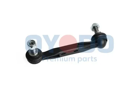 Stange/Strebe, Stabilisator Hinterachse rechts außen Oyodo 65Z9140-OYO Bild Stange/Strebe, Stabilisator Hinterachse rechts außen Oyodo 65Z9140-OYO