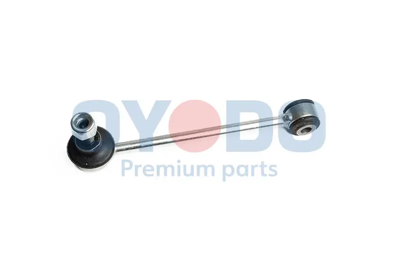 Stange/Strebe, Stabilisator Oyodo 65Z9143-OYO