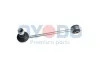 Stange/Strebe, Stabilisator Oyodo 65Z9143-OYO