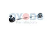 Stange/Strebe, Stabilisator Oyodo 65Z9143-OYO