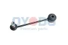 Stange/Strebe, Stabilisator Hinterachse links Hinterachse rechts au&szlig;en Oyodo 65Z9145-OYO