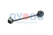 Stange/Strebe, Stabilisator Hinterachse links Hinterachse rechts außen Oyodo 65Z9145-OYO