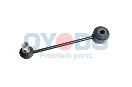 Stange/Strebe, Stabilisator Hinterachse links Hinterachse rechts außen Oyodo 65Z9145-OYO Bild Stange/Strebe, Stabilisator Hinterachse links Hinterachse rechts außen Oyodo 65Z9145-OYO