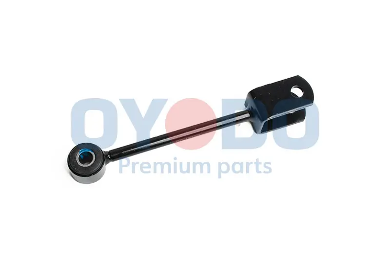 Stange/Strebe, Stabilisator Oyodo 65Z9146-OYO