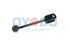 Stange/Strebe, Stabilisator Oyodo 65Z9146-OYO
