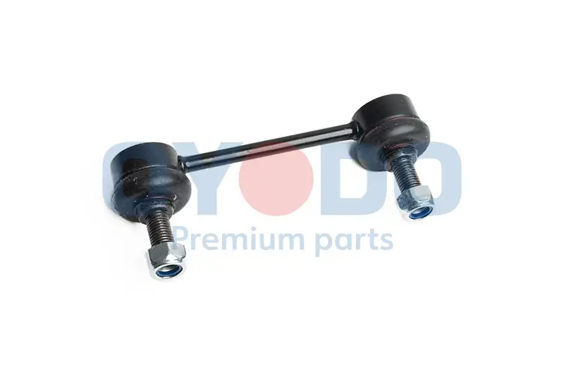 Stange/Strebe, Stabilisator Hinterachse beidseitig Oyodo 65Z9148-OYO