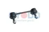 Stange/Strebe, Stabilisator Hinterachse beidseitig Oyodo 65Z9148-OYO