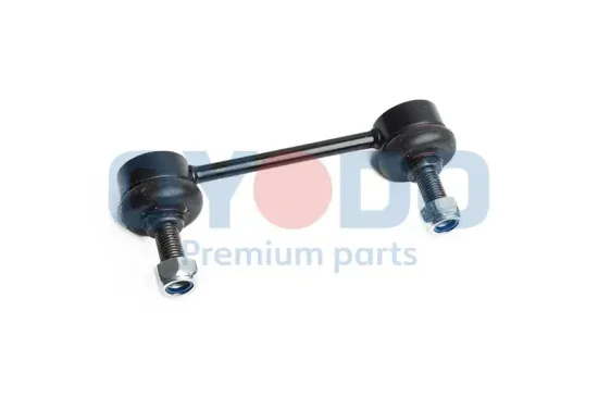 Stange/Strebe, Stabilisator Hinterachse beidseitig Oyodo 65Z9148-OYO Bild Stange/Strebe, Stabilisator Hinterachse beidseitig Oyodo 65Z9148-OYO