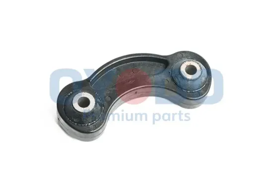 Stange/Strebe, Stabilisator Hinterachse links Hinterachse rechts außen Oyodo 65Z9149-OYO Bild Stange/Strebe, Stabilisator Hinterachse links Hinterachse rechts außen Oyodo 65Z9149-OYO