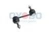 Stange/Strebe, Stabilisator Oyodo 65Z9152-OYO