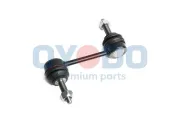 Stange/Strebe, Stabilisator Oyodo 65Z9152-OYO