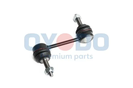 Stange/Strebe, Stabilisator Oyodo 65Z9152-OYO Bild Stange/Strebe, Stabilisator Oyodo 65Z9152-OYO