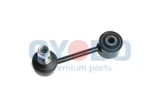 Stange/Strebe, Stabilisator Hinterachse links Hinterachse rechts außen Oyodo 65Z9153-OYO