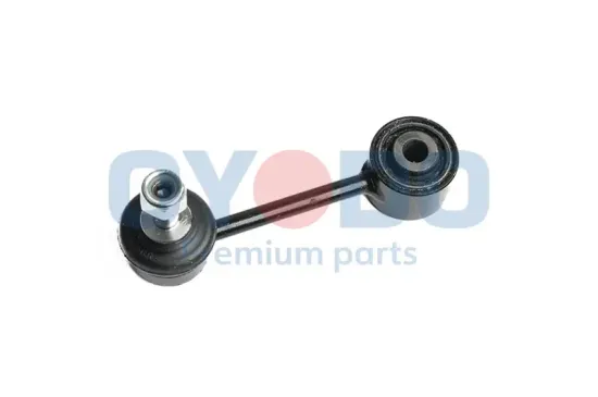 Stange/Strebe, Stabilisator Hinterachse links Hinterachse rechts außen Oyodo 65Z9153-OYO Bild Stange/Strebe, Stabilisator Hinterachse links Hinterachse rechts außen Oyodo 65Z9153-OYO
