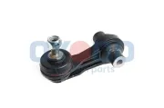 Stange/Strebe, Stabilisator Oyodo 65Z9154-OYO