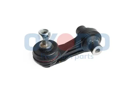 Stange/Strebe, Stabilisator Oyodo 65Z9154-OYO Bild Stange/Strebe, Stabilisator Oyodo 65Z9154-OYO